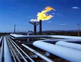 موضع دو گانه هند بر سر انتقال گاز از ایران